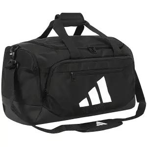 [정품] 아디다스 트레이닝 디펜더 더플백 스몰 (JZ0608)