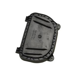 Origianl 새로운 헤드라이트 더스트 커버 뚜껑 캡 후면 아우디 A6 2012 17606050