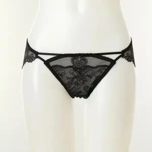 [대구백화점][비너스]OBR7867 홑겹브라세트 레이스팬티(OPT7867S)