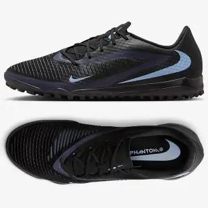 국내매장판 나이키 축구화 팬텀 6 로우 아카데미 TF HQ2325-003 PNA2601
