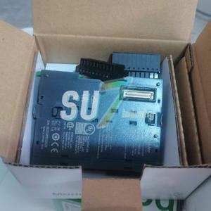 TM3AI4 새 제품 확장 모듈