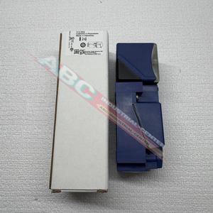 Telemecanique XS7C4A1MPG13 근접 스위치 박스 내 새 제품