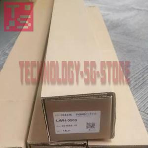 선형 변환기 TLH-0600 박스 내 새 제품