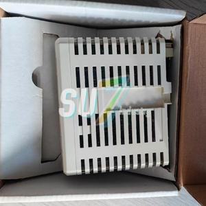 3BSE008508R1 도어 센서 창고에 새 제품