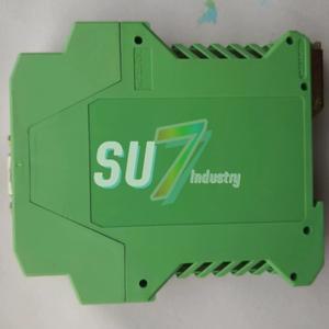 2744416 모듈 새 제품 박스 있음