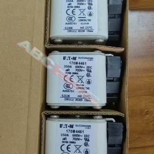 170M4461 새 제품 박스 포장 모듈