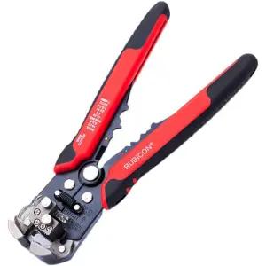 와이어 스트리퍼 전선탈피기 일본 케이블 자동 탈피기