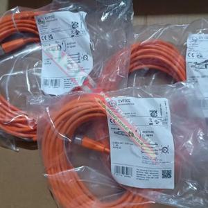 EVT002 근접 스위치 MK5138 박스 내 새 제품