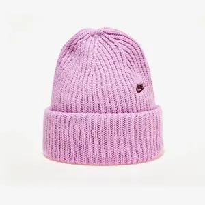 나이키 NSW 비니 핑크