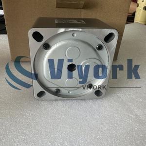 MZ9G3B 기어헤드 40969 90MM 정사각형 새 제품