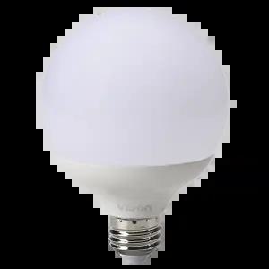 비츠온 LED 볼구 12W 숏타입