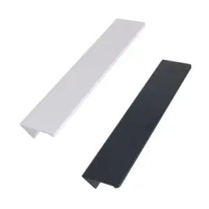 2구 테라칸 손잡이 128P 가구부속손잡이