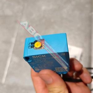 센서 WTB16I-39111120ZZZ WTB9-3P3061P07 새 제품