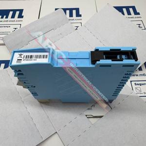 MTL5042 안전 장벽 박스에 들어 있는 새 제품