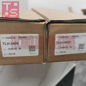 선형 변환기 TLH-0400 박스 내 새 제품