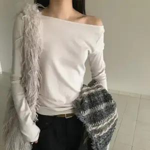 [메이비베이비] Ulid Tee (5colors)