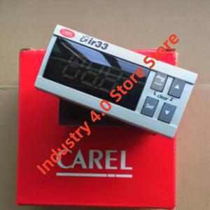 상자에 들어 있는 새 제품 IR33A9HR20 조작 패널