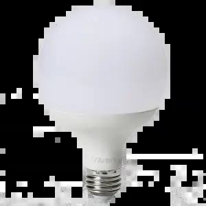 비츠온 LED 볼구 12W 롱타입