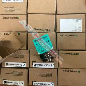 NBN40-L2-E2-V1 안전 장벽 100% 새 제품