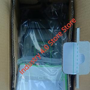 ATV610U22N4 주파수 변환기 100% 새 제품