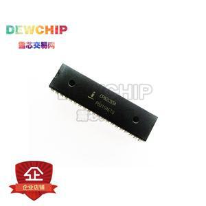 DEWCHIP CP82C55A 새 제품 양호