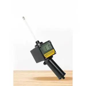 드라민스키 동물 발정측정기 소용 배란 농가 강아지충전식