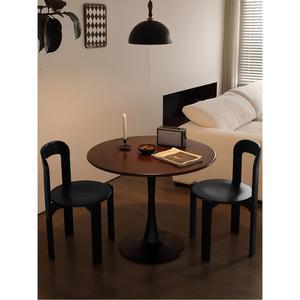 레이 체어 다이닝 오픈 바이럴 녹색 독특한 카페의자 모던 헤이의자 원목 세라믹 투명색