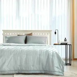 [갤러리아] SESA 리멤버 알러지케어 점프차렵베개세트 S