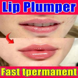 2025년 셀러 제품 메이크업 세트 보습 립