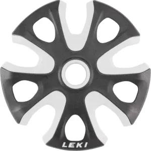 LEKI 빅 마운틴 바스켓 (1)