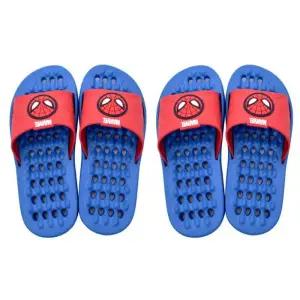 릴팡 화장실 베란다 다용도 슬리퍼 욕실화 260mm X2