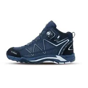 지벤안전화 6인치 ZB-171S