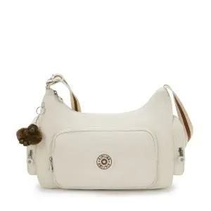 [키플링][본사공식]키플링 크로스백 여행가방 가비나 KQABS09 SFSD