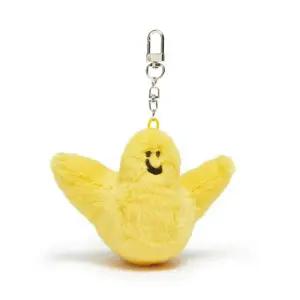 [롯데백화점]마크곤잘레스 엔젤 인형 키링 (Z265AKR010)