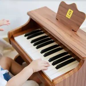 미니 피아노 2옥타브 초보자 장난감 어린이 유아 스타일) 25건 (로그