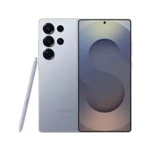 [삼성]갤럭시 S25 울트라 256GB SKT 기기변경 SM-S938