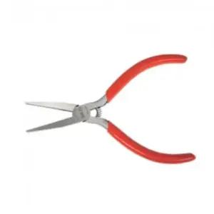 평타 타입 미니 로우즈 노우즈 플라이어 30cm 롱로즈 팬치 롱로우즈 작업공구