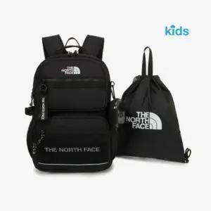 노스페이스키즈 NM2DS06R 주니어 어드밴스드 스쿨 팩