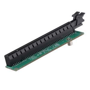 PCI-E 16X 그래픽 카드 어댑터 카드, 레노버 Tiny5 시리즈 모델 P330 M920Q M720Q M920X 01AJ940 PCIE16 라