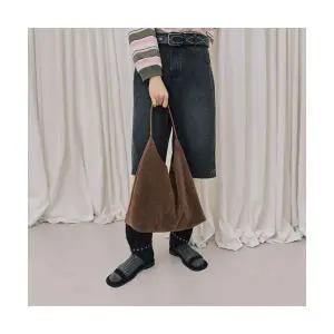 [LAP] BOHEMIAN HOBO BAG AR7AB826 896485