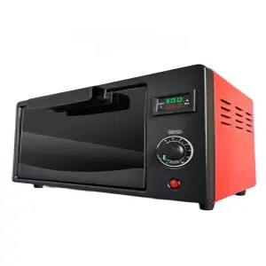 UV 경화기 건조기 네일 레진 자외선 굳히기 젤