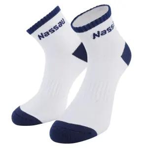 정품 족구화전용양말 네이비/스포츠양말/국산