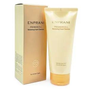 엔프라니 프리미어셀 리뉴잉 폼 클렌저 170ml