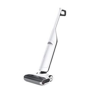 Flexi Lite 물걸래 청소기 플렉시 라이트