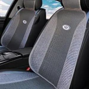 어뉴_에어쿨시트 _2개