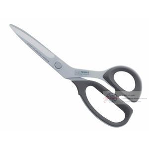 아라미드 섬유 절단 가위