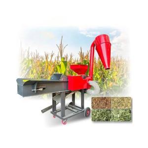 동물 빨대 사료 잔디 농장 도우 Nest Small 침대 비둘기 마당 작약