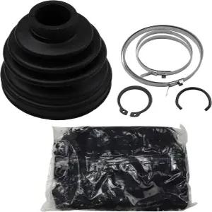 벡/앤리 1032958 등속 조인트 부트 키트