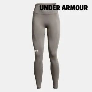 [아웃도어스/언더아머]언더아머 레깅스 /a3- 1381662-294 / UA 트레인 심리스 레깅스