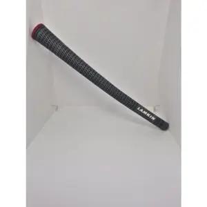 (정품)램킨 남성용 크로스ACE 그레이+레드[50.000이상 구매시 택배비 무료!]